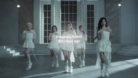 #ITZY i personally became a midzy during not shy era! #midzy #kpop #fyp #edit 