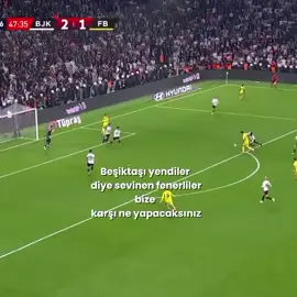 #keşfetbeniöneçıkart #keşfet #fyp 