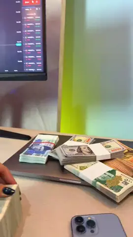 #foryoupage #foryoupage #foryoupage #foryoupage #foryoupage 