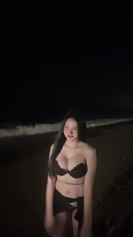 cho anh cái này nè#fyp 