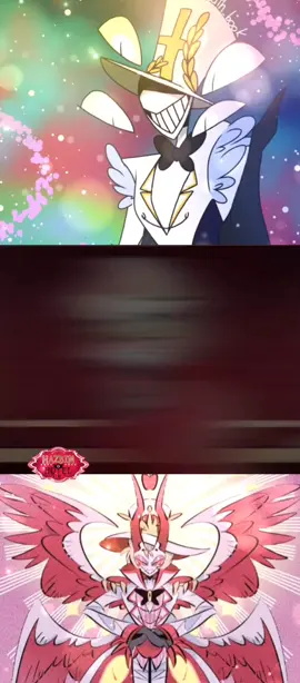 Hotel Hazbin.  #hazbinhotel #hazbinhoteledit #hazbinhotel2 #hazbinhotelcharlie #hazbinhotellucifer 