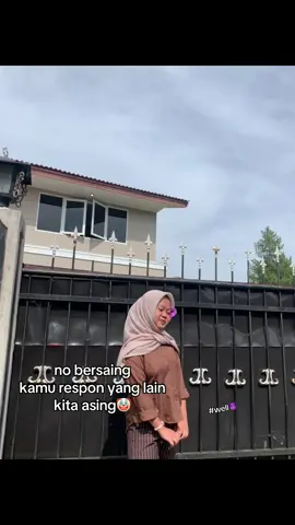 well😈 #fyppppp #foryoupage #fyp #fypシ゚viral🖤tiktok 