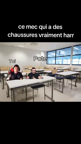 mdr #tk78memes #tk #pourtoii #fyp #pourtoiii 