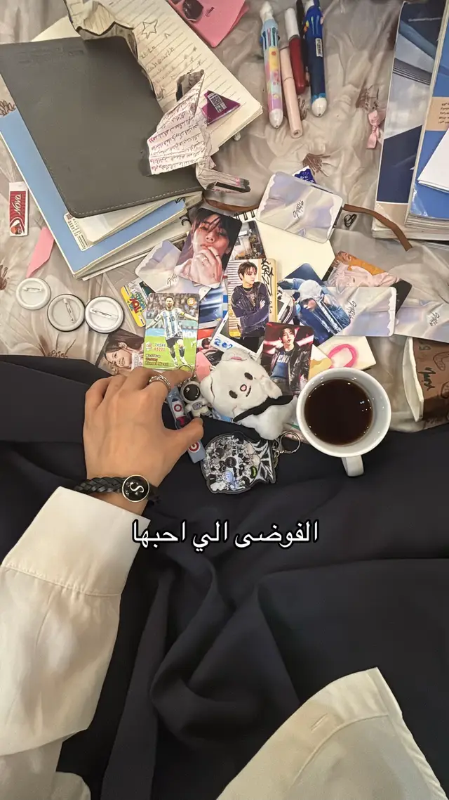 #اكسبلور #explore #messi #ليسا #انهايبن 