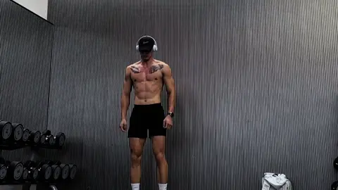 #winto #wintocasino #wintolive #wintolottery 