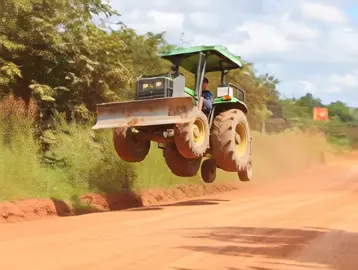 សាកហោះមើលរួចអត់