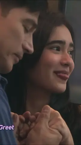 si eliza ang winner for tonight’s ep @Pinoy Big Brother 😭 masaya ba kaholding hands si papa p, @Eliza Borromeo? 😆#pbbcollab #elizaborromeo #foryoupage #piolopascual #fypシ゚ 