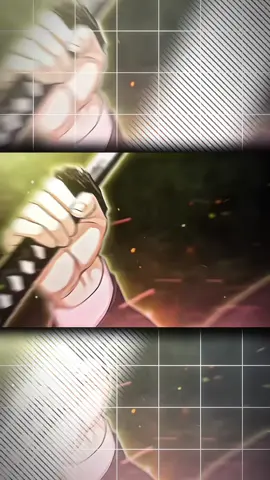 hen ho nhung khong yeu |cre vid:@キャビス | ib: tea_wechannn #lookism #lookismwebtoon #gookim #fyp #viral 