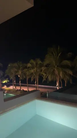 😭😂#اكسبلورexplore 