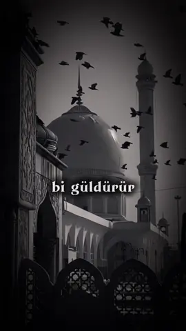 Bu nasıl bir dünyadır ki #dua #duaa #dünya #keşfetedüş #fypシ゚viral🖤tiktok 