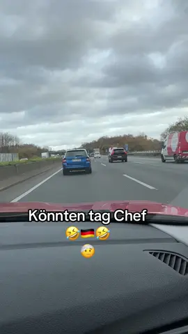 #hahaha😂😂😂😂😂😂😂 #germany #