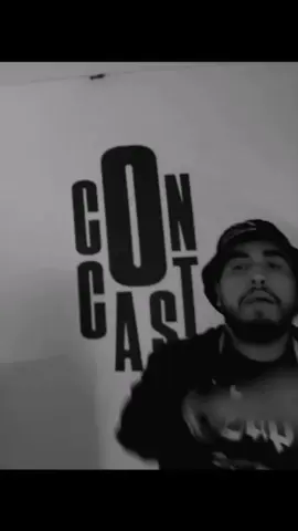 #capital🇨🇺 @BliNgOs @KLAY BBJ OFFICIEL 🧭