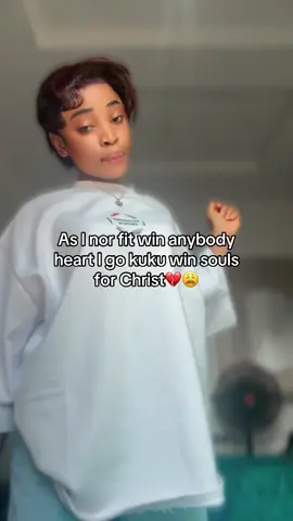 #fypppppppppppppppppppppp 