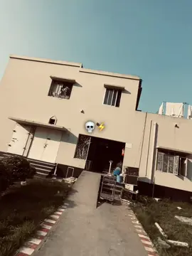 💀⚡ #fpyシ #foryou #vairal_video #foryoupage #villain🤝☠️ @TikTok Bangladesh @TikTok  @NAYEM   @_Xishat VLN_⚡🩸  @_Xishat VLN_⚡🩸 