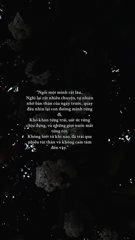 #onggia6_87 #suhuongtiktok  #trengding #capcut #fypシ 