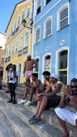 VERÃO CHEGOU ❤️😎