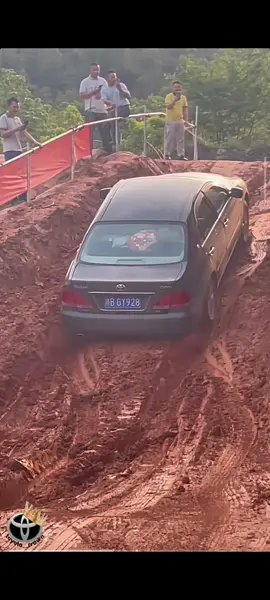 #toyota #majesta #celsior #crown