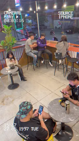 Cre@Oppa Huy Action 🎬 #huyseoul @Nguyễn Astra♾💙😇 @Oppa astra♾💙😇 @Khờ Lờ @Astra12♾😇💙 @Astra nè ♾😇💙 @Tri kỉ astra♾💙😇 