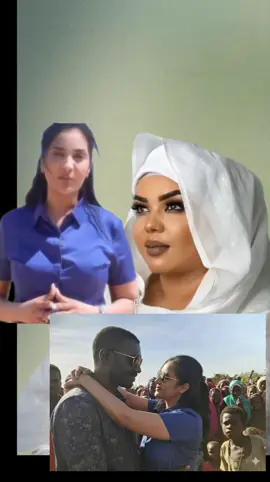 اغنية الفنانه ندى القلعة الجديده  يا البرهان ببقاء ليك حكامة  #جيش  #الفاشر  #سودانيز_تيك_توك  #المثنى🇸🇩🇸🇩almothana  #المثنىalmothana 