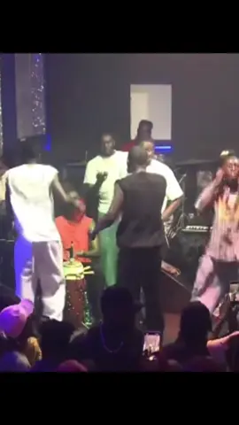 Li nekh yalla nagnou yalla lay bal😍