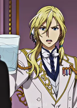 Три истории переплетающиеся между собой😱🤯 🔥Название аниме в моем тгк в профиле! БЕЗ КОДОВ! Читайте закрепленный пост! Ссылка в профиле! Название тгк - kiranbnl #anime #animemoments #animefyp #animetiktok #moment #moments 