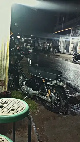 alam e rendeng matt awas rujine neyeng 🤣#lewatberanda #fyp #fypシ゚viral #astreagrandindonesia #astreagank🚀 