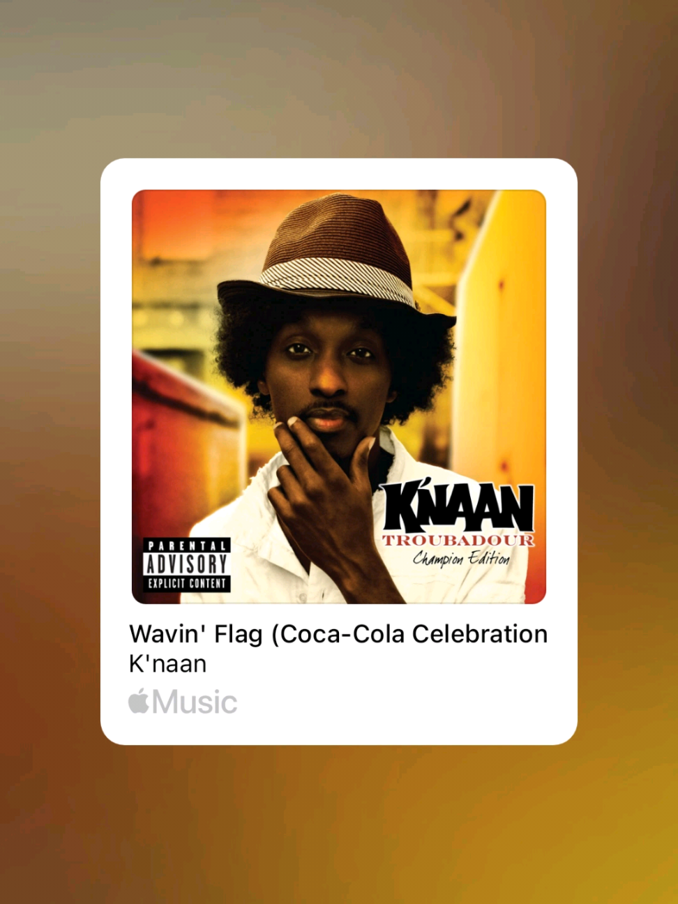 #spotify #lyrics #fyp 