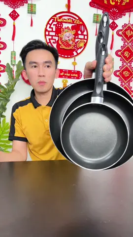 #ongbobim #ongbobim1 #chaochongdinh #dondepnhacua 