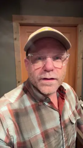 As a Veteran in the Navy, I’m Happy to be serving a very deserving couple today with a free all-inclusive Elopement here in Telluride Colorado! #elopementphotographer #tellurideelopement #veteransday #telluridephotographer 