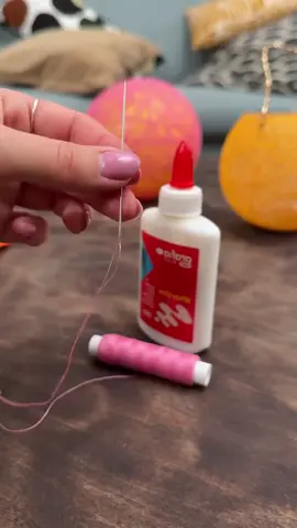 #amazing #work #ideas # creative #tricks #tips