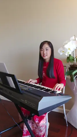 #ဘဝသံသရာ# စုစန္ဒာလှိုင် (Emily) အမေရိကန်နိုင်ငံ၊ ဆန်ဖရန်စစ္စကိုမြို့၊ (Three Generation) တေးသံလှိုင် (Enterainment)မိသားစုအား လှိုက်လှဲစွာ ကျေးဇူးတင်ရှိပါသည်။ လေးလေးစားစားဖြင့် CRDပါ ခင်ဗျာ......