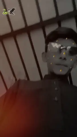 HAN G 🙌#malikalig013 #🦁ملک19آلہ #100kviews #viewsproblem😭 #foryoupage 