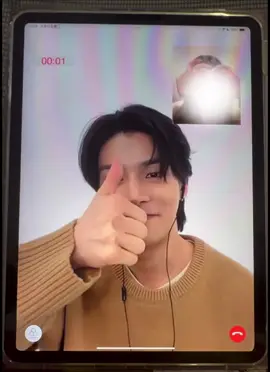 fancall album YOI today cr: Cici #jake #enhypen 