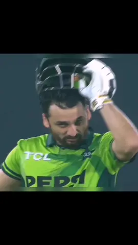 Kab pyas bujhay gi ankhon ki?😭🤌🏻❤️‍🩹 #babarazam #babar #pct  #pakistancricketteam #foryoupage 