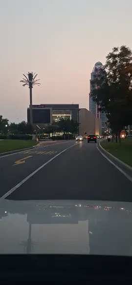 Doha Qatar 🇶🇦🇶🇦