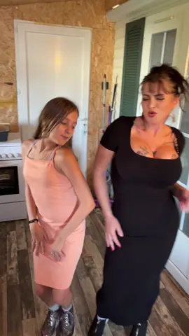 #voyageuse #jadore #pourtoii#mamanfille🌺 #pourtoii 