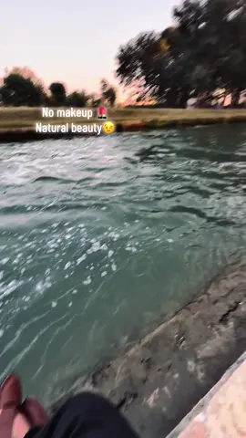 Natural beauty😉#sc_its_hassan066 #its_hassan_khan👑💫 #zarakmotermalakandroadshergarh @️꧁️☠️Jᴬᴮᴵᴿᴷᴴᴬᴺ─╤╦︻ 