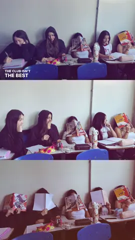 😴🥱 #viral #fy #trend 