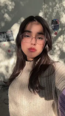 Saludos  #viralll #parati #fy #fyp #viralllllll 