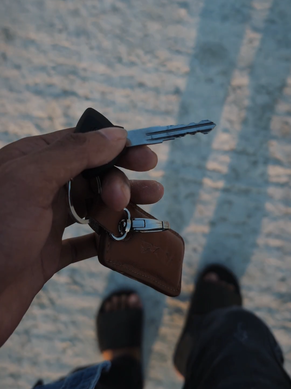 RTR Looks 💥 #viral #trending #apache #rtr #bike 