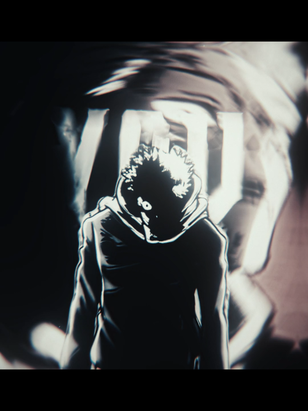 Last two episodes of peak drop tomorrow #fyp #jjk #jujutsukaisen #aura #edit 