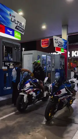 Ủa 🙏😂😂 #motopkl #s1000rr #xh 