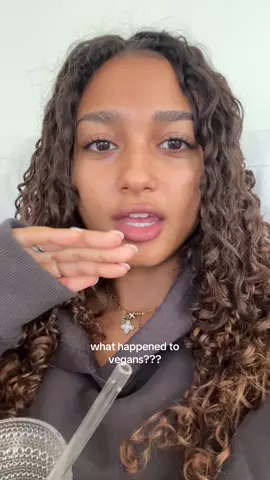 #vegan #miami #momanddaughter 