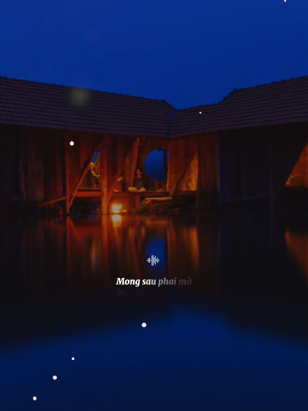 [ Người Trả Ưu Phiền Al ] #nguoitrauuphien #nhacbuontamtrang #tramcamxuc💔 #maucapcut #phonhac 