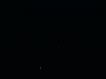 #sommuonthi #jaysonlei #sea 