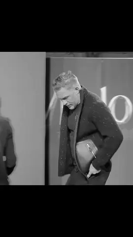 #tomhardy #hardy #fyp 