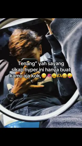 Aman”🫦😝😋#fypシ #trending 