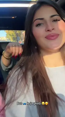 @👑 dreams👑 💃🏻✨