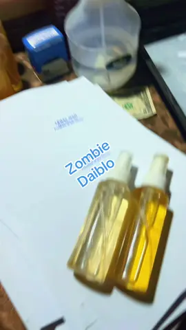 Dallas tx Daiblo #foryoupageofficiall 