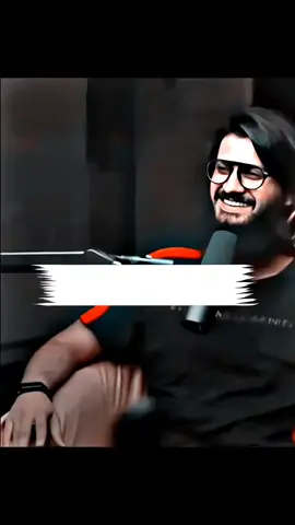 Wattsapp Group Join In Bio 🫰🏻❤️@aesthetic..hassan #prayer #youthclub #subhanallah❤️ #islamic_video #islamicwr8s 